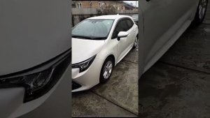 Отзыв о компании Краснодар Авто Япония!