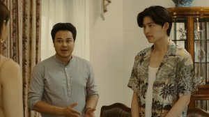 "Can you be my friend?" NEVER LET ME GO EPISODE 1 Highlights/Recap [ENG SUB] เพื่อนายแค่หนึ่งเดียว