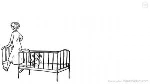 Теория привязанности  как детство влияет на взрослую жизнь