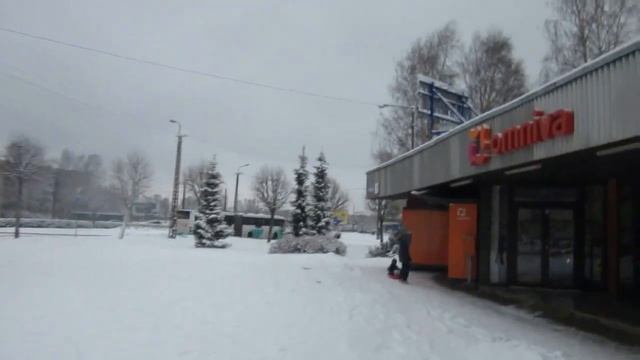 В аптеке дали подарок в качестве моральной компенсации:) Получила приз. смотреть онлайн