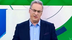 Анекдоты Андрея Норкина 2020 год №33