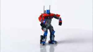 Игрушка Трансформеры от Хасбро (Hasbro) 98812