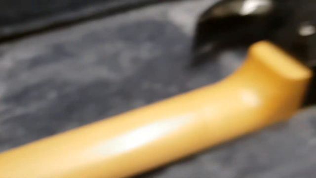 EPIPHONE ZAKK WYLDE CUSTOM ZV SG FLYING V SPLIT TAIL EMG-HZ GUUTAR UP CLOSE VIDEO REVIEW смотреть онлайн