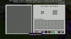 NEW DUPLICATION ORES ADDON - MINECRAFT BEDROCK EDITION