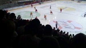 LHC-langnau Promo 20013 Ambiance 3