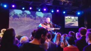 Алексей ППР Румянцев - Лошади