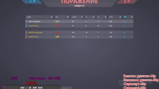 ГОТОВИМСЯ К ТУРИКУ/СТРИМ//ТАЩИМ ММ/ЧИЛИМ//ТАНКИ ОНЛАЙН/Intelegent смотреть онлайн