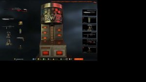 ВЫБИЛ STEYR SCOUT "УБИЙЦА ЗОМБИ" ЗА 66420 КОРОН.