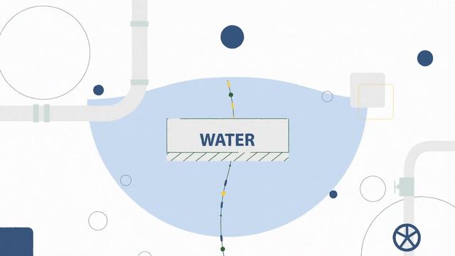 Future Perfect Preview смотреть онлайн