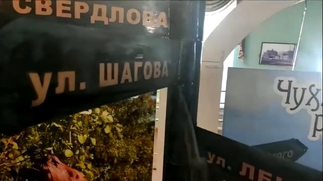 Костромской музей заповедник  Музей истории Костромского края