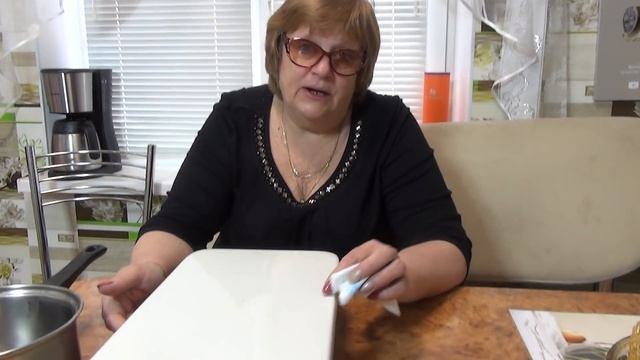 Малосольная селедка дома, видео рецепт. Вкусная и полезная еда.