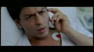 Наступит завтра или нет - Дыши