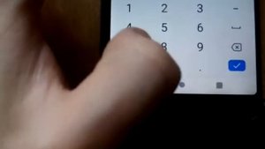 Как пополнить интернет счет с мобильного телефона с мобильного приложения Wifire.Скачай с Play Mapk