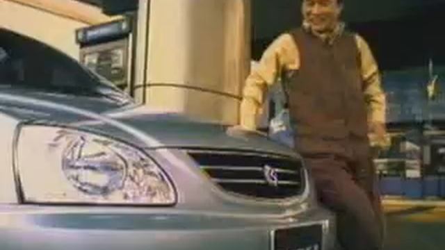 KIA CARENS II(3)
