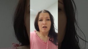 Гиперактивный ребенок