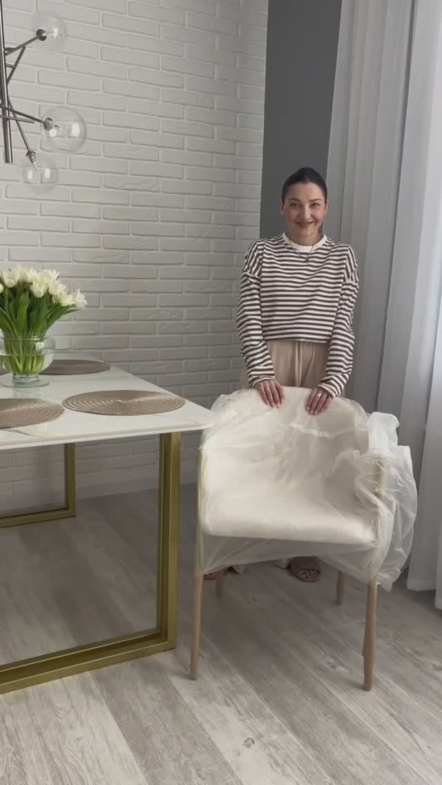 Модель Марта