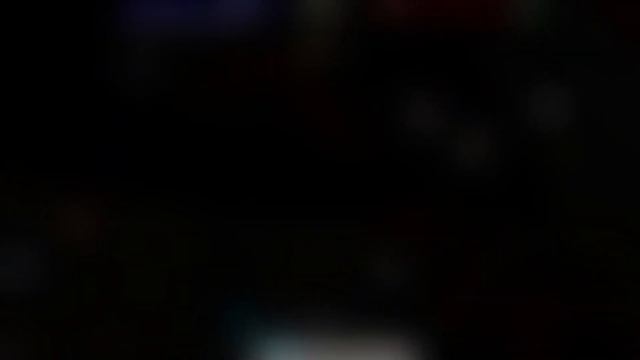 Rainbow Six Siege Mobile New Closed Beta Gameplay |Max Graphics 60 fps| #rainbowsixsiege смотреть онлайн