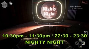 We Happy Few Collectibles Guide - You Do Know Jack Trophy / Achievement Guide (All Uncle Jack Show)