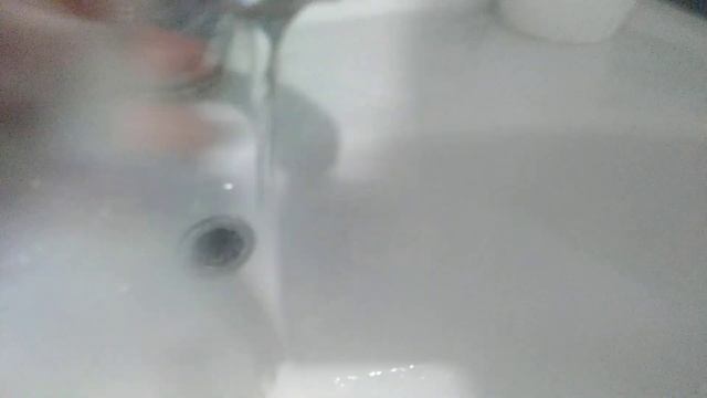 Делаем влажные салфетки смотреть онлайн