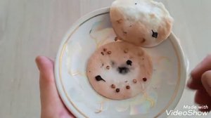 Весеннее размножение клематиса