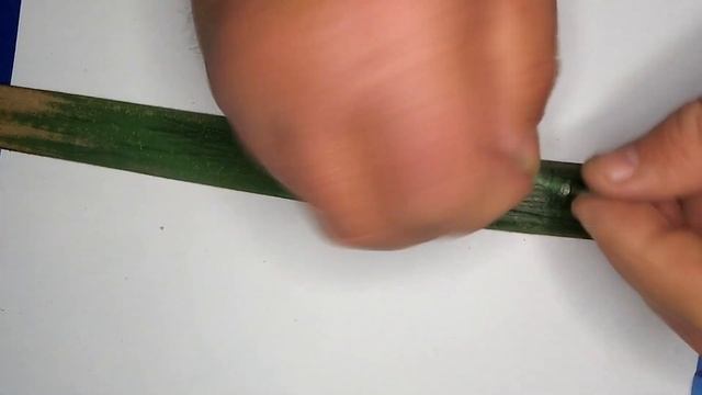 правим крючки до бритвенной остроты / как опасную бритву смотреть онлайн