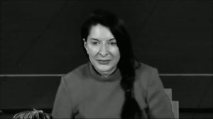 Вестов- не бросай её.