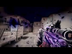 СДЕЛАЛ МУВИК В CAPCUT | ФРАГМУВИК СТАНДОФФ 2 | Fragmovie standoff 2