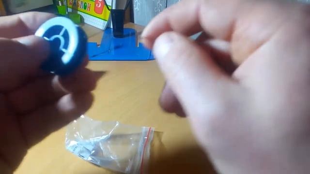 Олово для пайки смотреть онлайн