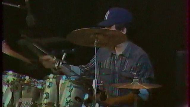 Живее всех живых смотреть онлайн