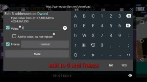 FR Legend Blast pipe exhaust Hexcodes using game guardian ( work on every car )