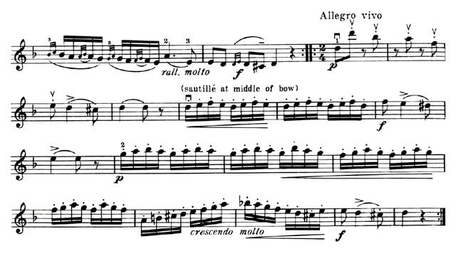 Vittorio Monti - Czardas Backing Track モンティ チャルダッシュのマイナスワン音源 смотреть онлайн