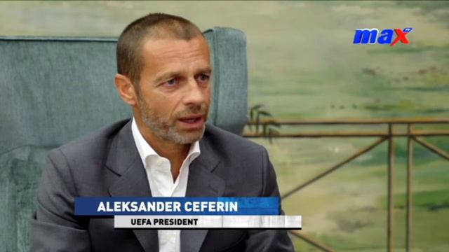 MAX TV GHANA Live Stream смотреть онлайн