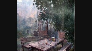 В нашем старом саду.wmv