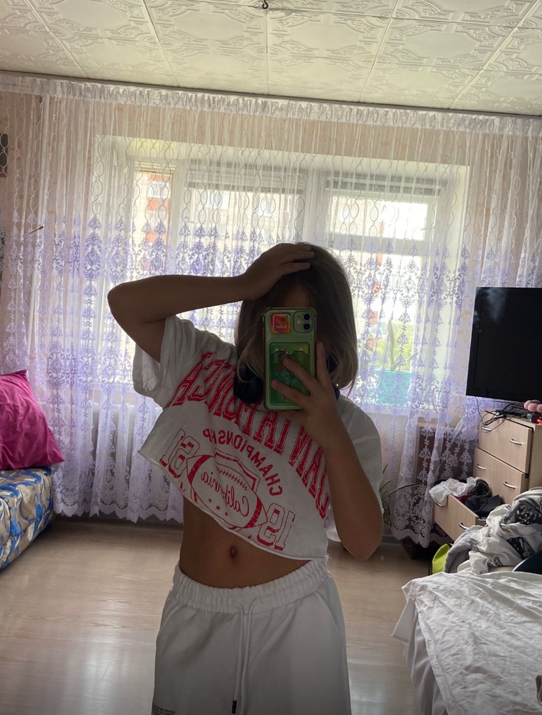 GRTMI на гулянку