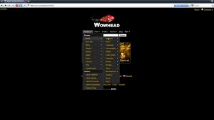 Wow Cheat Engine tut