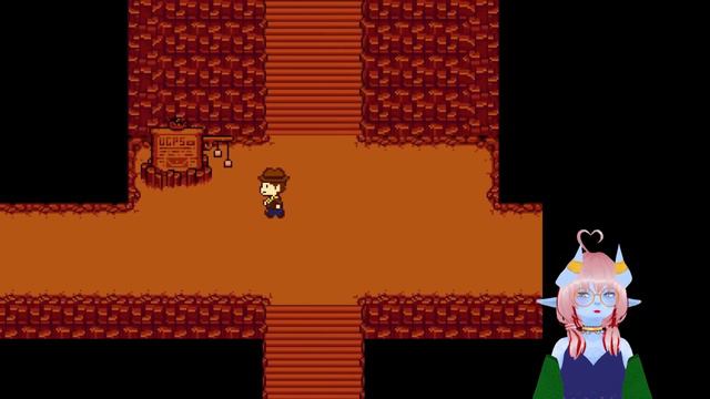 Flowey is MAD AT US!! | Undertale Yellow Pt 4 смотреть онлайн