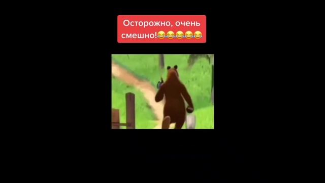 разговоры о важном 5-7 класс на 20 марта смотреть онлайн