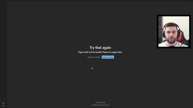 Minecraft Bedrock Edition Has Broken Everything!... смотреть онлайн