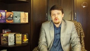 Тайны Гоголя. Псевдонимы и прозвища