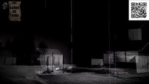 ХОЗЯИН. Деревенская История ПРО ВЕДЬМУ (в стиле "ВЕДЬМАК")