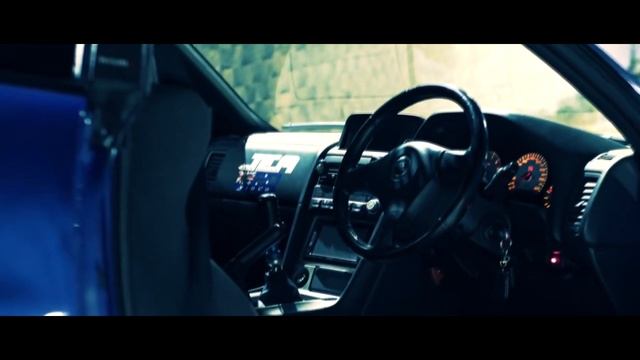 Nissan Skyline. Стоит ли покупать? Минусы и плюсы. смотреть онлайн