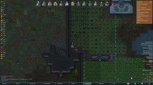 RimWorld by Ludeon Studios 2023 03 18 21 42 51