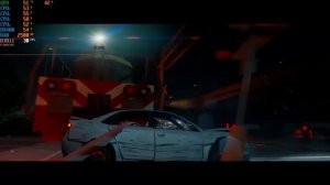 Core 2 Quad Q9400 Gaming With GTX 650 2GB | 5 Games Test | Q9400 Gaming in 2021