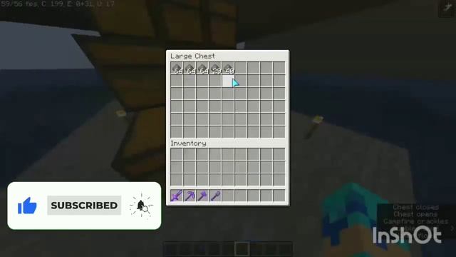 Download Latest Himlands S4 in Minecraft Tlauncher ▶️ Java Edition for free 1.19
