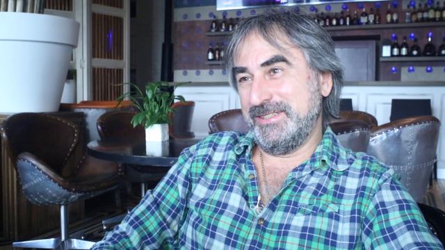 Александр Толмацкий о  национальной идее и морали  #ЯтакДУМАЮ Сеня Кайнов Seny Kaynov #SENYKAY