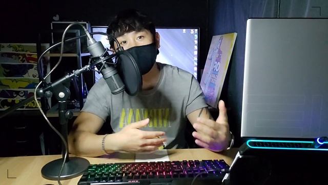 10분컷 중고차, 아우디 a4 b8 고질병 단점 장점 리뷰