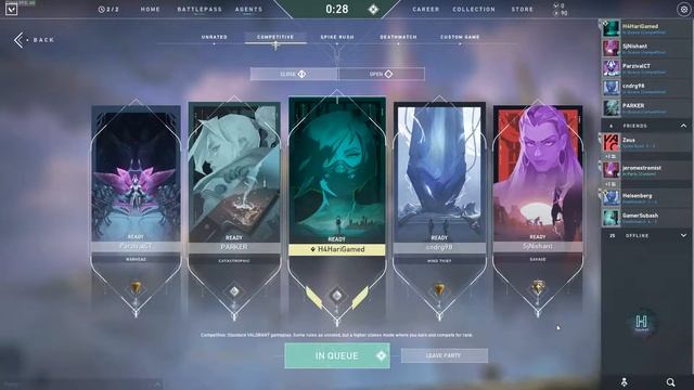 Valorant Competetive!!! Road to Silver 3 |Sebtember Freaks | Tamil Gamers | Valorant