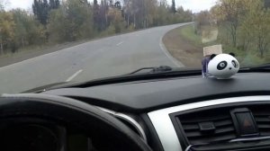 шпора, ускоритель электронной педали газа тестируем