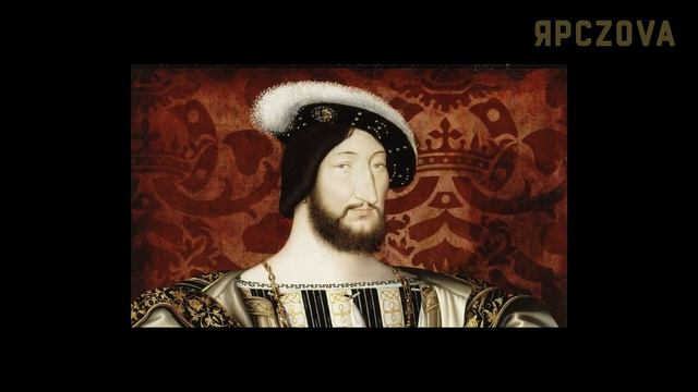 АЛЬПИЙСКАЯ РАСА | Alpinid | homo alpinus - Монголоидные элементы в населении Центральной Европы