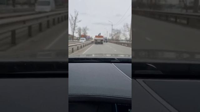 FUEL8GIFT - Снижает затраты на техническое обслуживание автомобиля смотреть онлайн